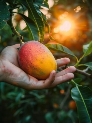 delicious-mango-still-life (1)