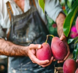 delicious-mango-still-life